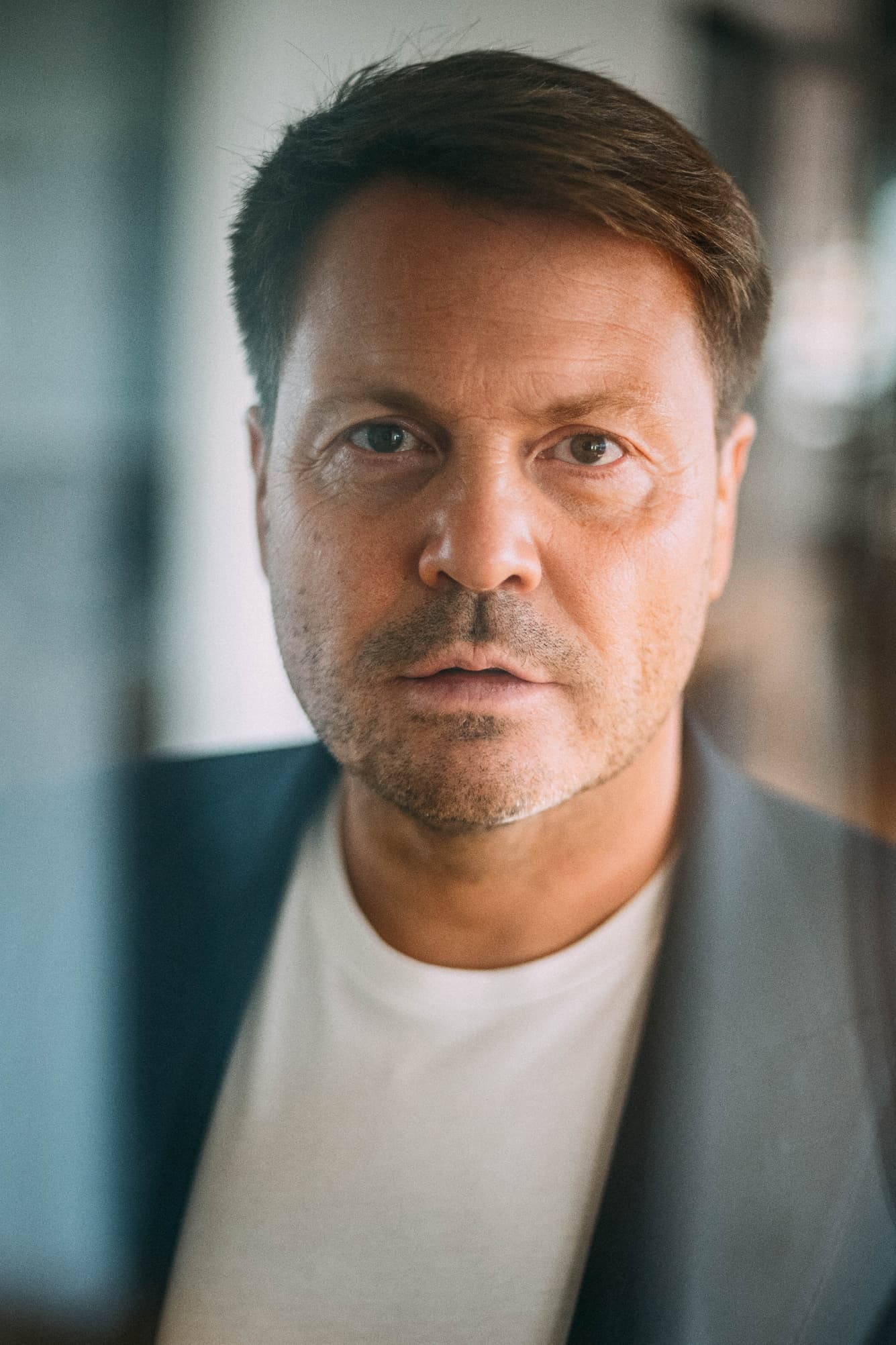 David Görges