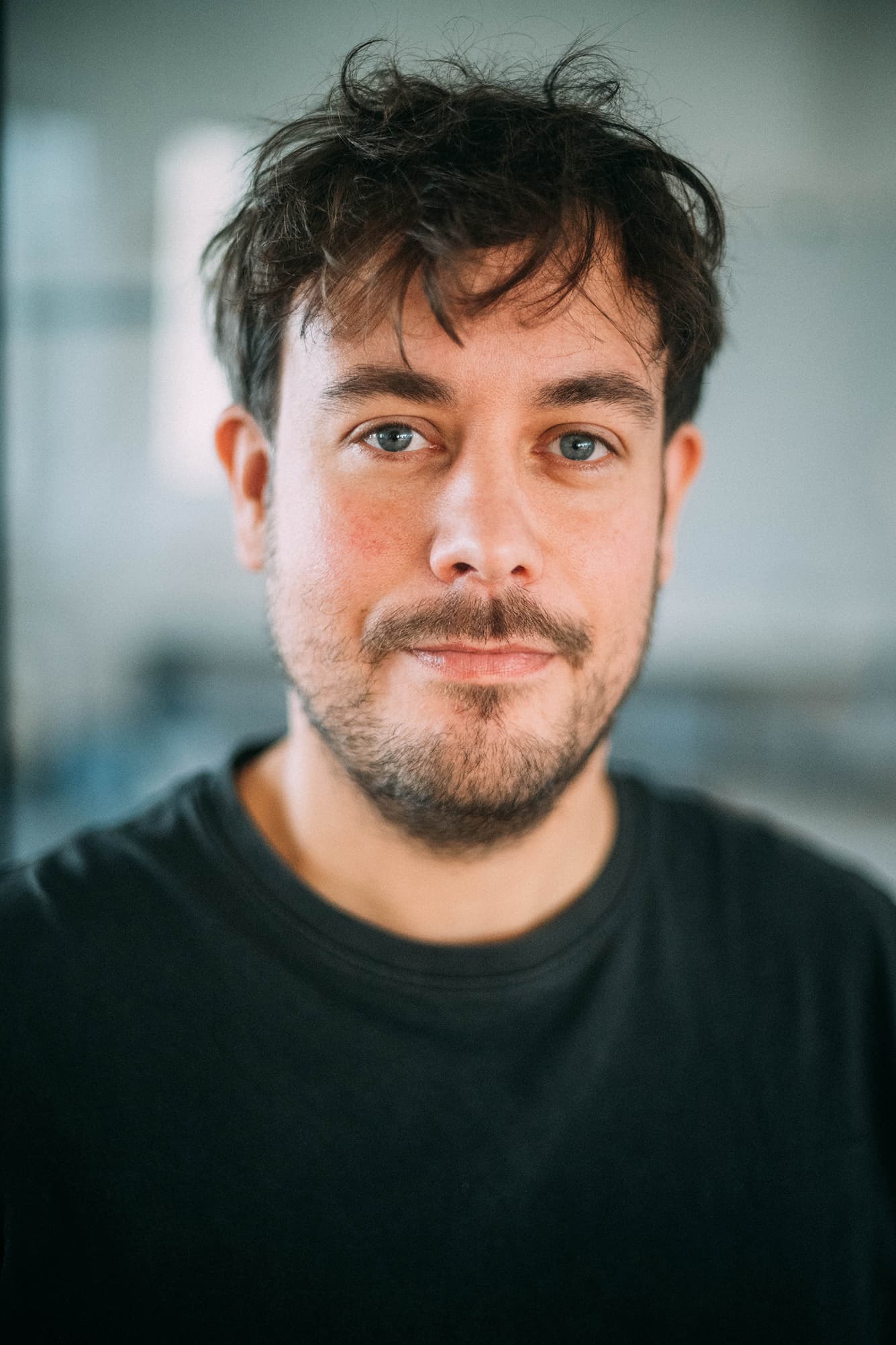 Timm Sedlaczek